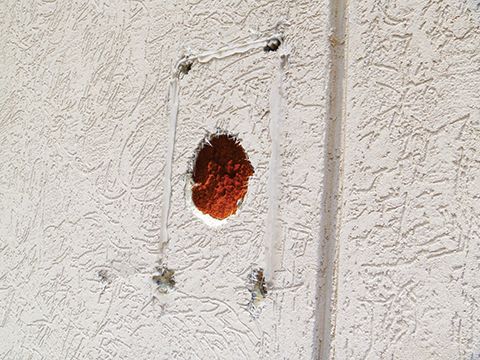 eifs_Photo 12