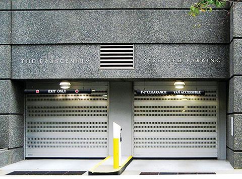 parking_File 1