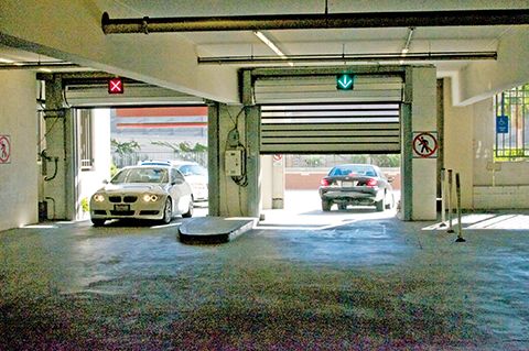 parking_File2