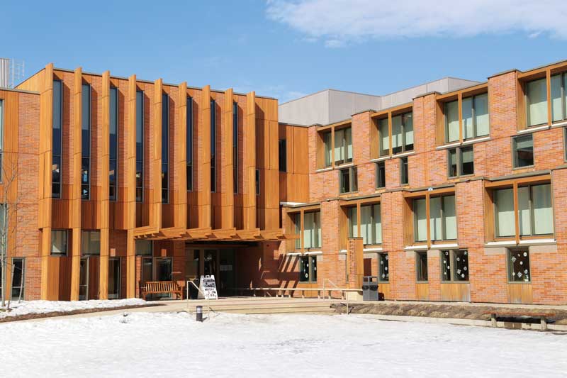 Roger-Wellington-School---(c)-Acentech