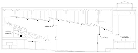 acoustics_Wartburg AV Drawings-7