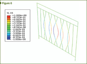 balcony_figure6