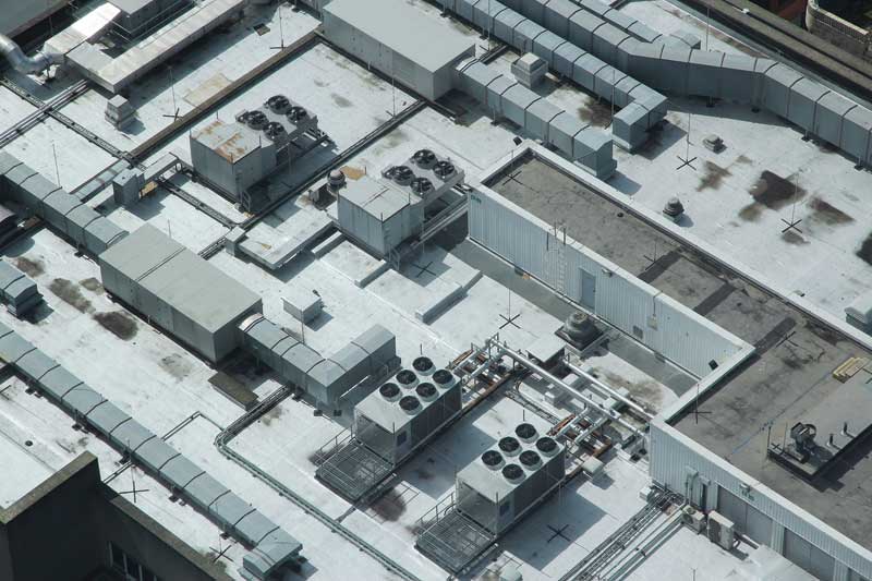 bigstock-Air-Conditioning-86902088
