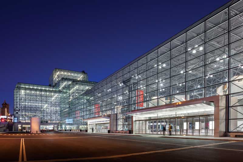 javits06