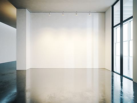 bigstock-Blank-white-wall-in-gallery-wi-109521788