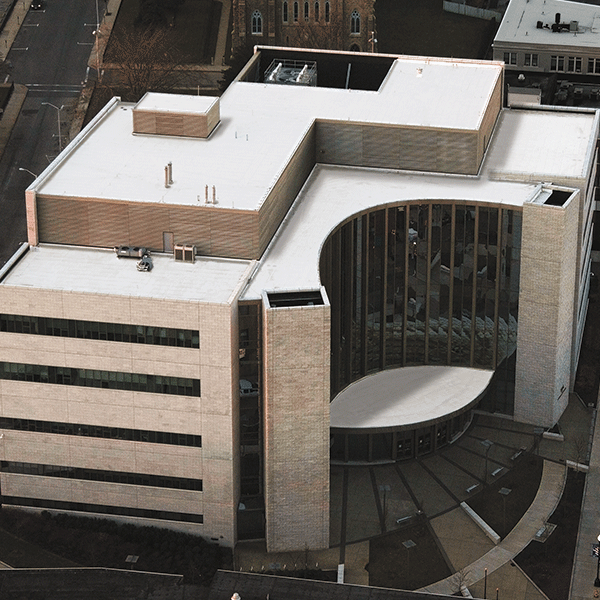 Falls-River-Courthouse-TPOd