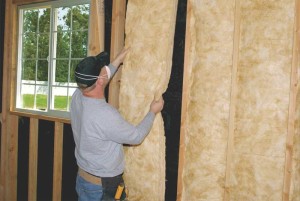 CT_FiberglassSustainableInsulation