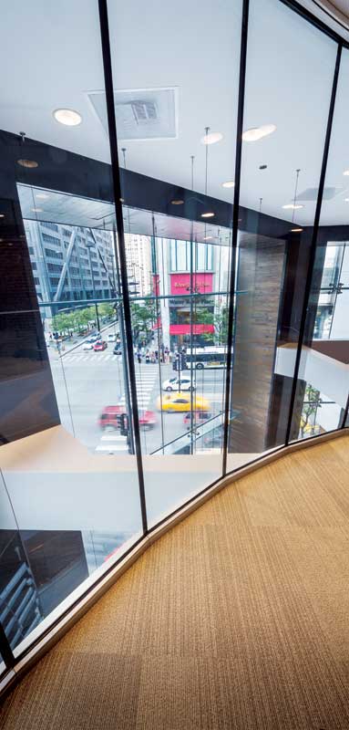fire_Chicago_Virizon_03_Verizon_-_Chicago