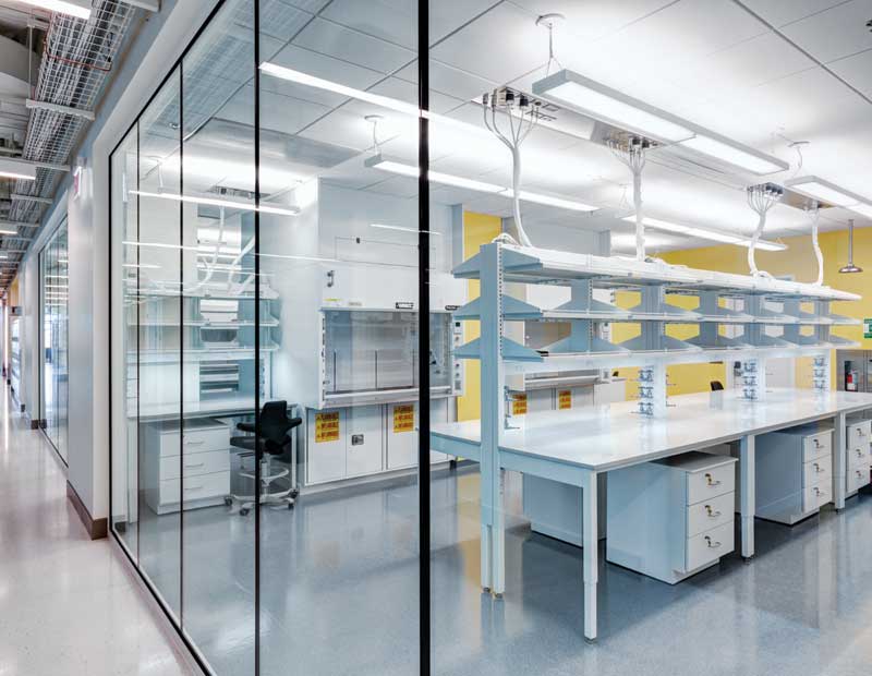 fire_Chicago_WERC_13_William_Eckhardt_Research_Center_WERC_-_Chicago
