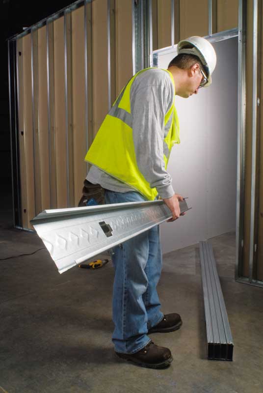 coatings_ProStudFraming_sm