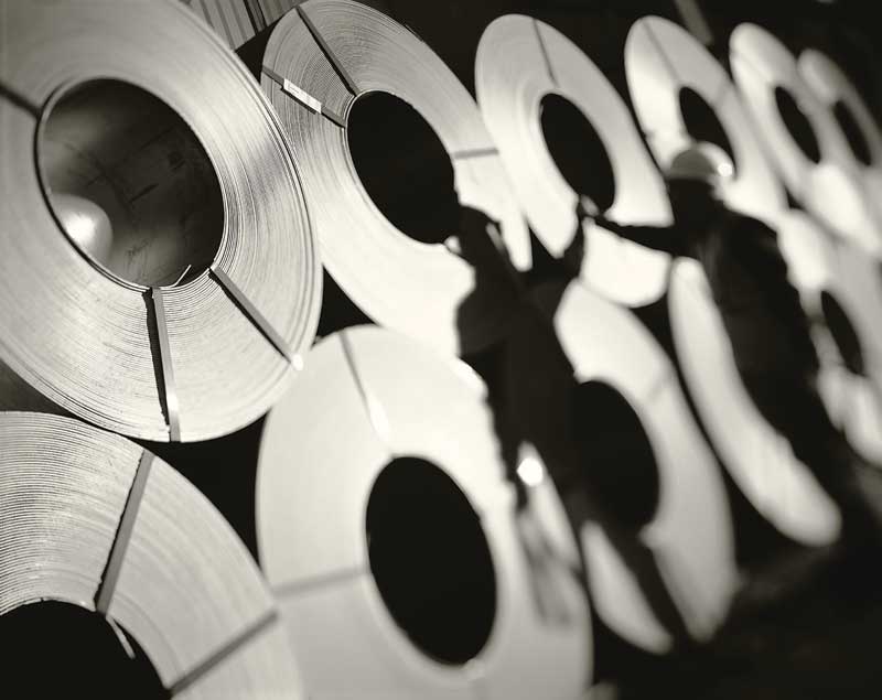coatings_dv436028_Getty_quadtone