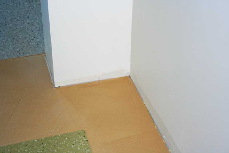 under_MIT-008