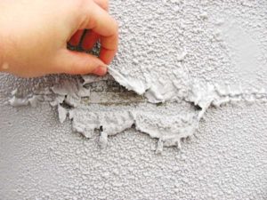 failures_Photo-1