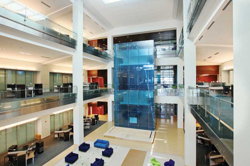 CS_Gerflor_KAU-University_Photo9