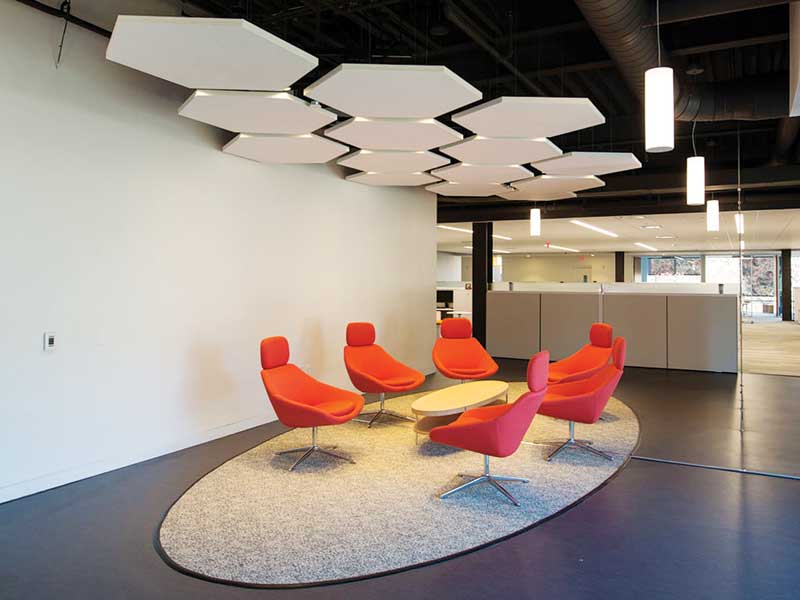 Ecophon_HQ-Ecophon-Solo