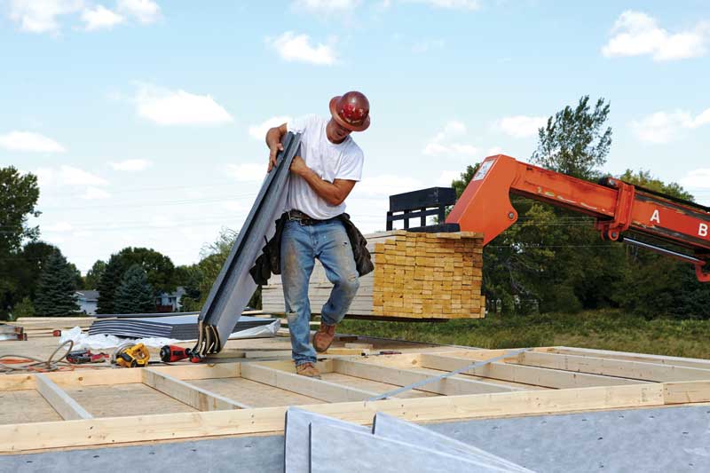 Insulfoam-Platinum-GPS----BASF_MG_5846----Credit-BASF