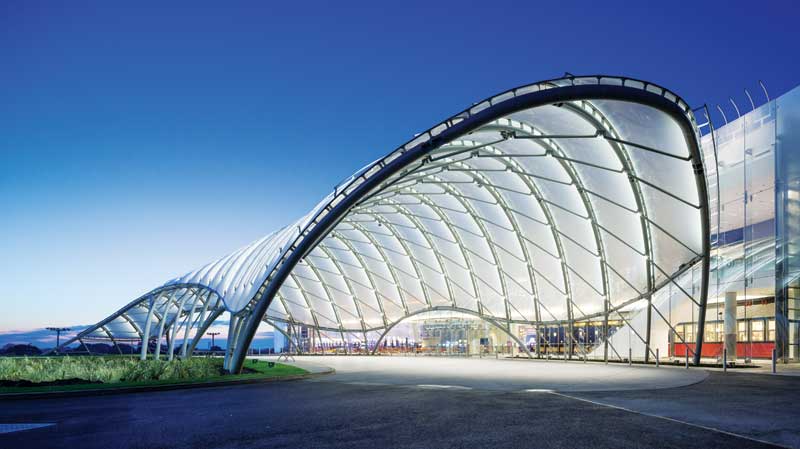 fabricRoof_38184-38187