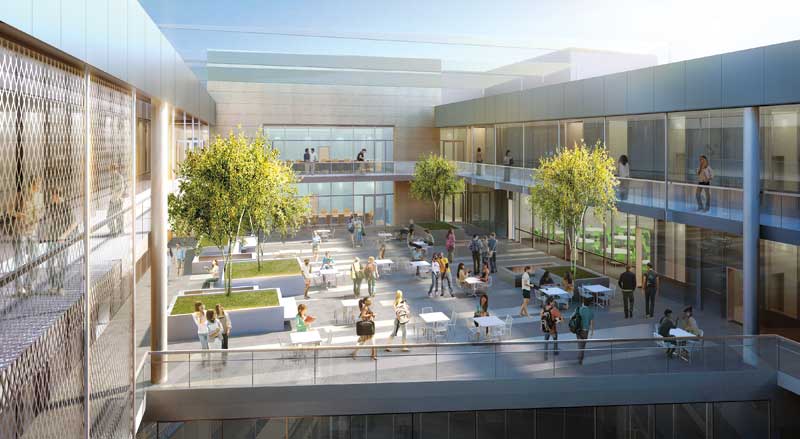 ASU_ACLS_Courtyard