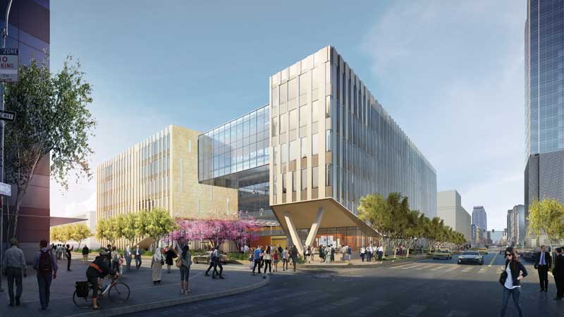 ASU_ACLS_NW-View