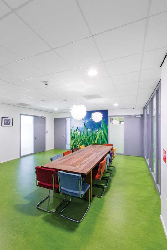 ROCKFON_NL-MFABitswijk207067