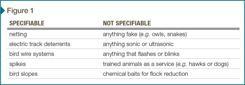 birds_figure1