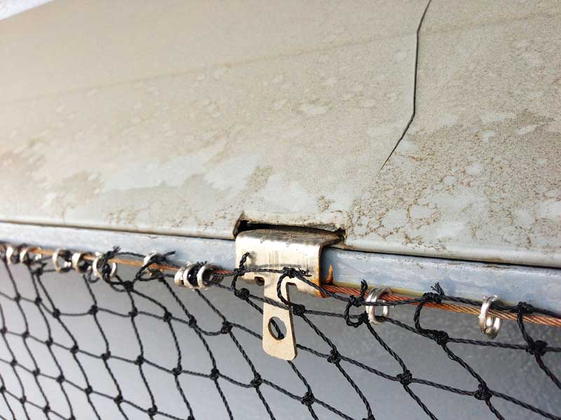 deterrence_Clip-scratching-paint---HW