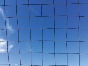 deterrence_Tips-02-Ultra-StealthNet