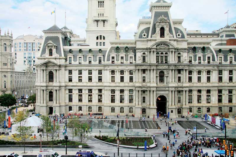 granite_DilworthPlaza_CopyrightOLINHardy