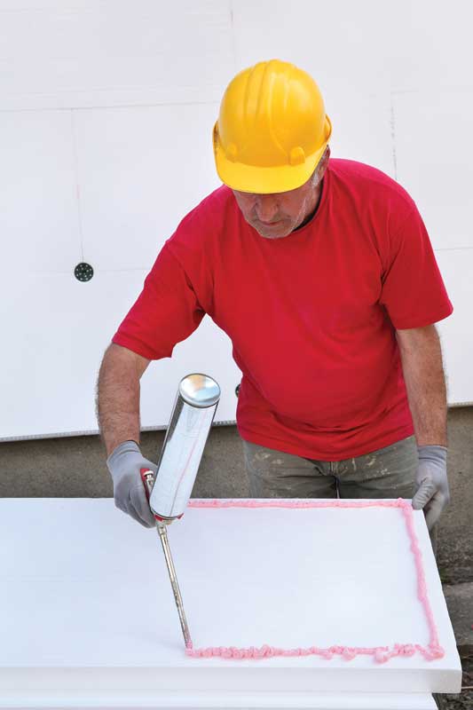 bigstock-Construction-Site-Styrofoam-I-66499474