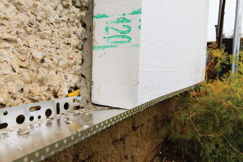 bigstock-Insulation109685747