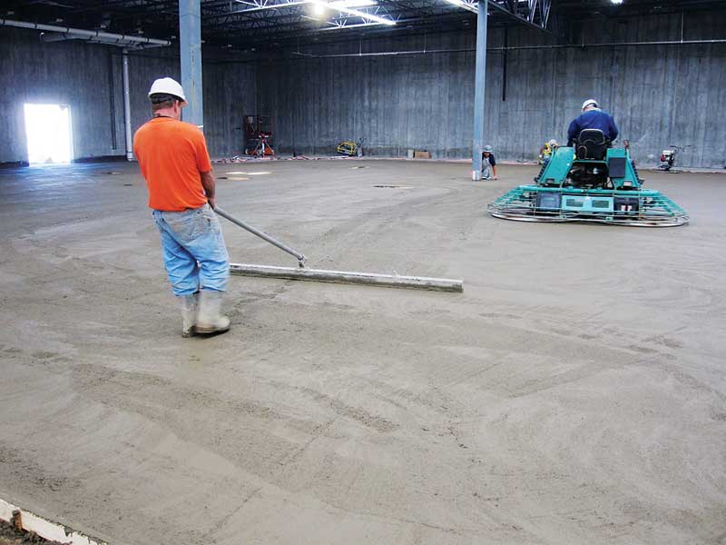 concrete_Gretna,-NE-4600-SC-009