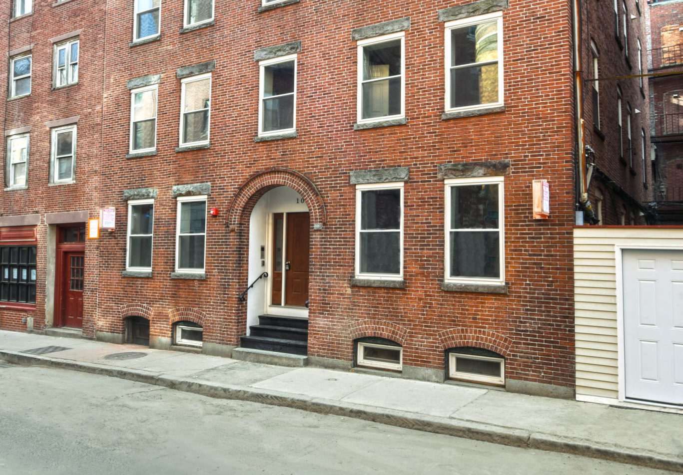 106-prince-street-print-1