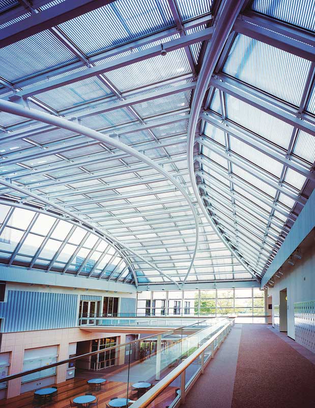 integrated-louvers-ceiling