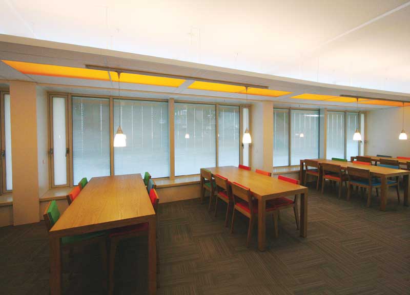 integrated-blinds-educational