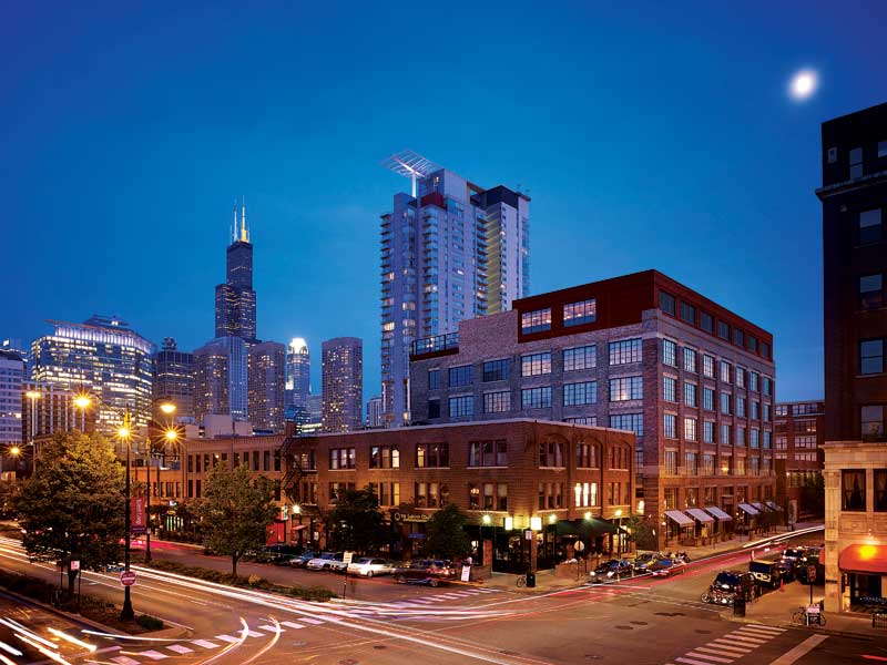 il_sohohousechicago_exterior