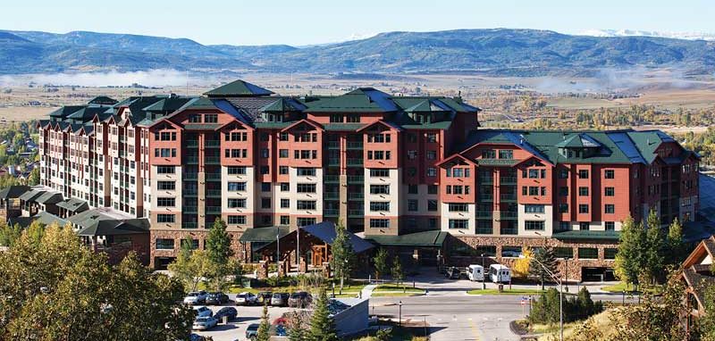 steamboat-grand-3
