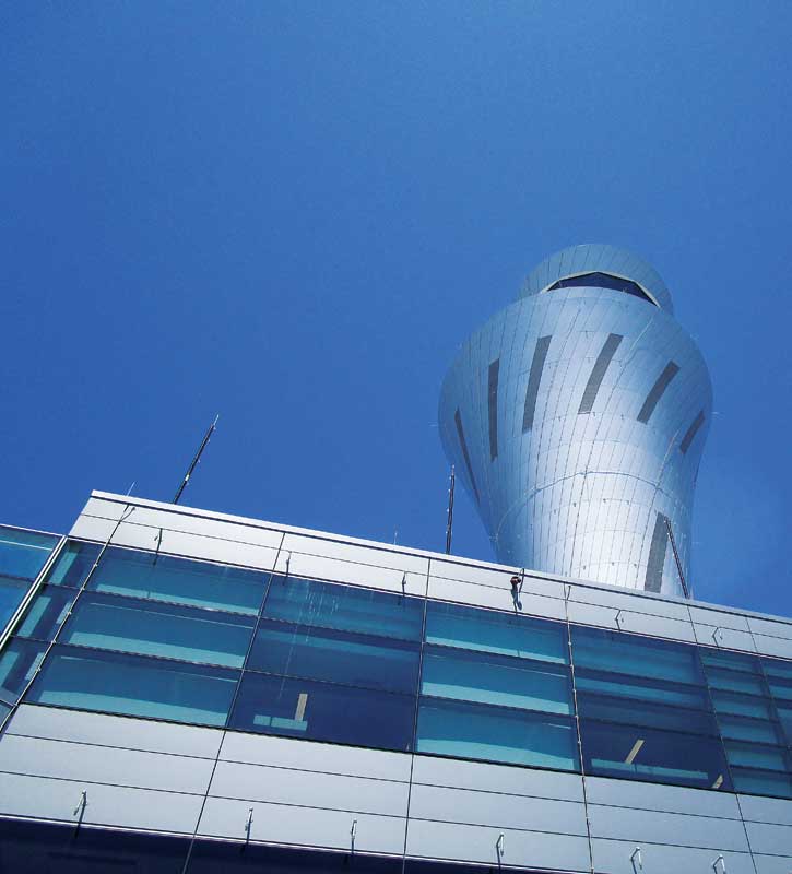 ca_sfocontroltower