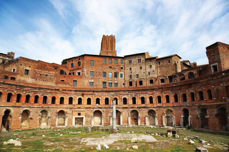 bigstock-a-panoramic-view-on-trajan-s-m-91330781