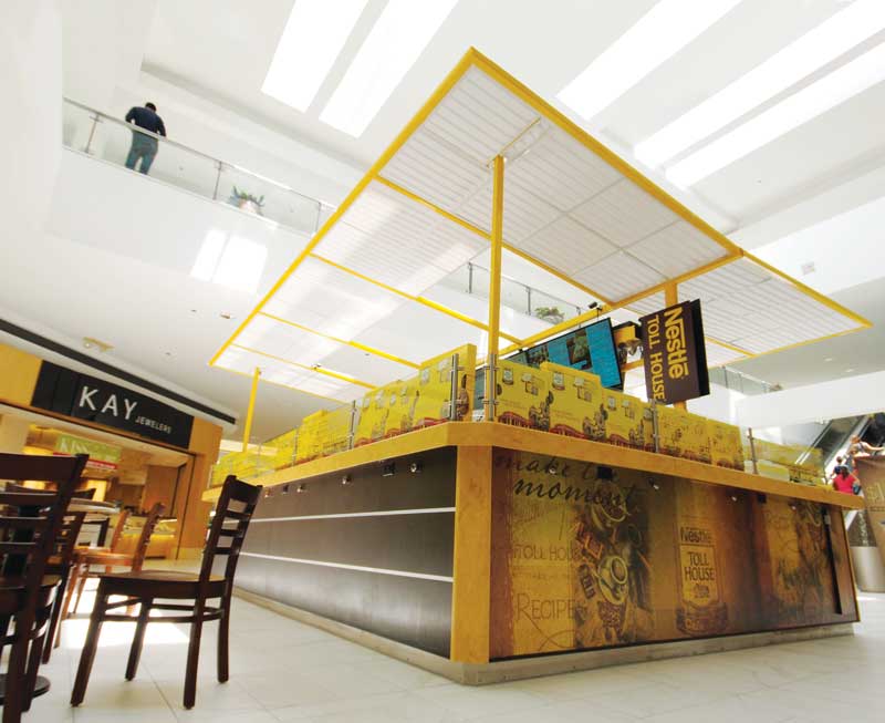 ceiling_nestle
