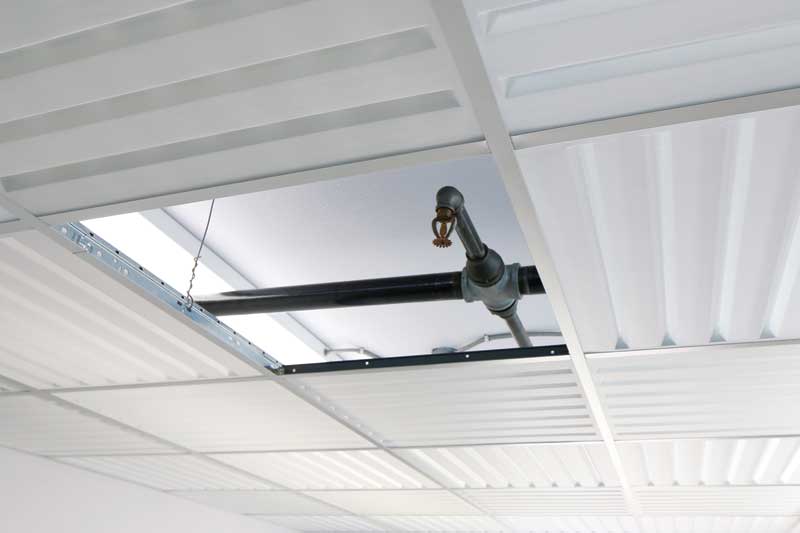 ceiling_sprinkler-from-below-1