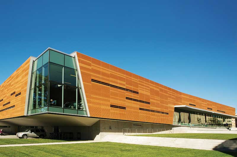 terra_lawrence-library-1