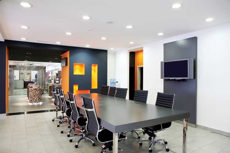 bigstock-conference-room-17445353