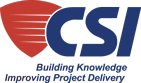 Construction Specifications Institute