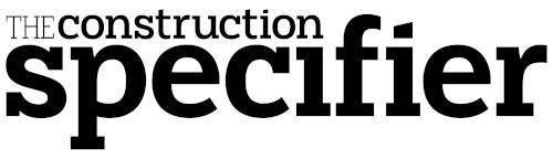 Construction Specifier