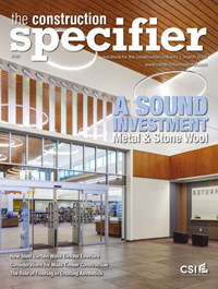 March 2025 Cover