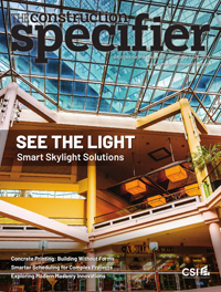 July 2025 cover