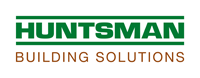 Huntsman Building Solutions