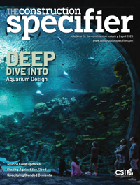 April 2026 cover