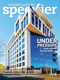 June 2026 cover