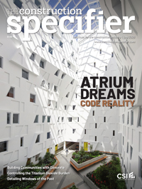 July 2026 cover